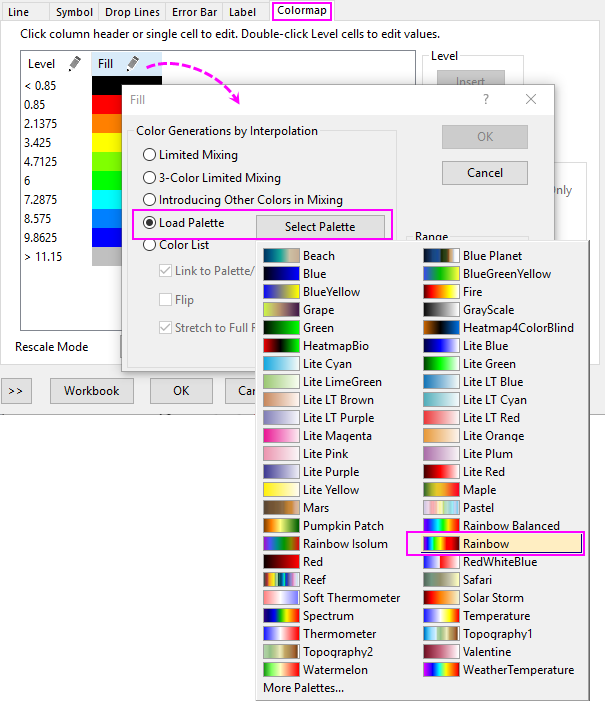 Tutorial 3D Plotting06.png