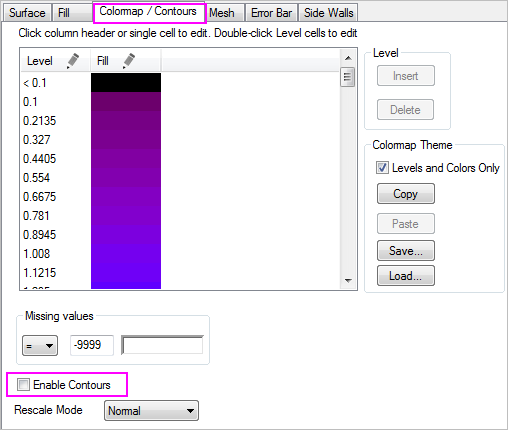 Tutorial 3D Plotting12.png