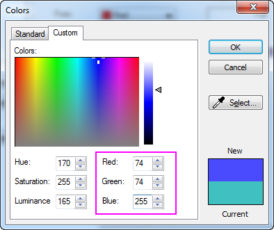 3D Scatter with Colormap dialog3 1.png