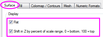 3D Surface contour plot de.png