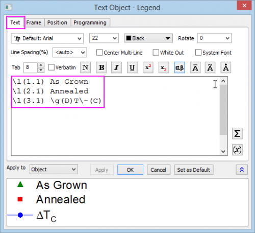 Help Online Tutorials 3ys Y Yy