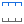 Popup Axis Show Opposite Axis.png