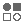 Popup Plot Symbol.png