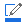Popup Symbol Edge Color.png