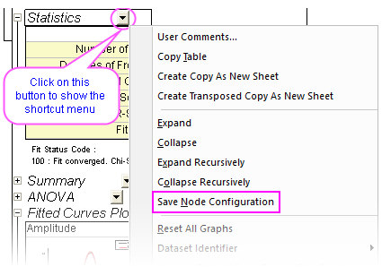 ARS Save Node Config.png