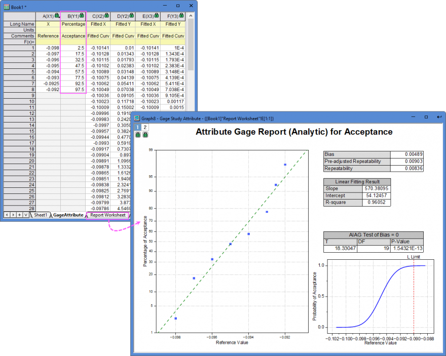 Attribute Gage Study 05.png