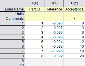 Attribute Gage Study 01.png