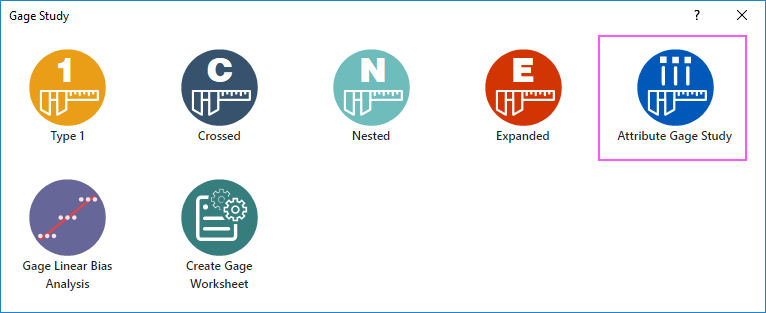 Attribute Gage Study 02.png