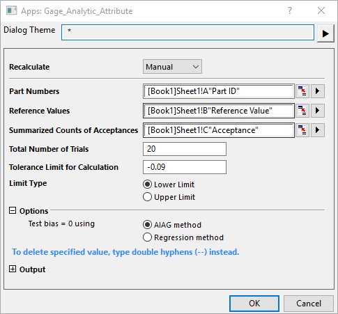 Attribute Gage Study 03.png