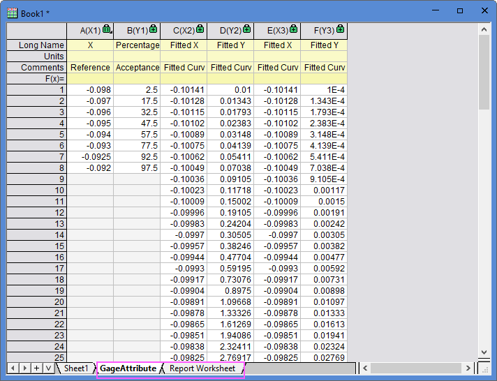 Attribute Gage Study 04.png