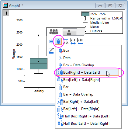 Tutorial Box Plot New 01-1.png