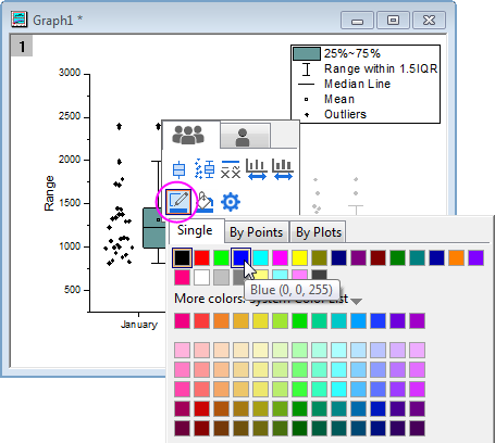 Tutorial Box Plot New 01-2.png