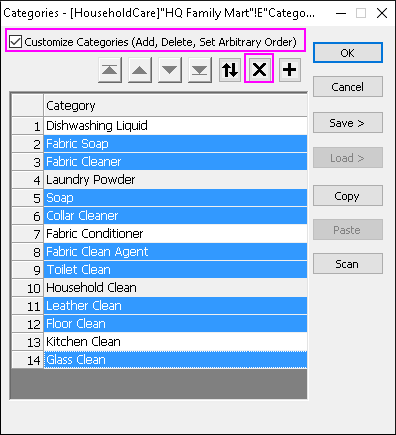 Categorical Values Ordering Tutorial 02.png