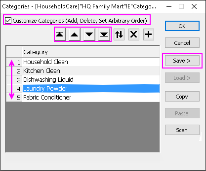 Categorical Values Ordering Tutorial 03.png