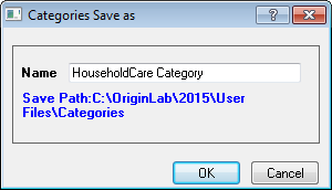 Categorical Values Ordering Tutorial 04.png