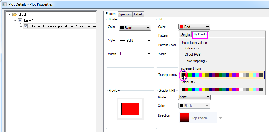 Categorical Values Ordering Tutorial 04a.png
