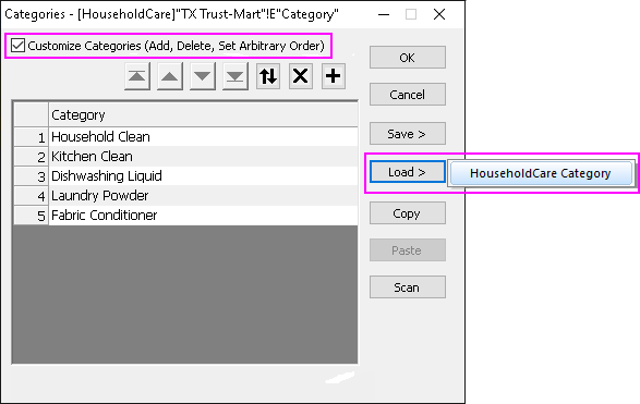 Categorical Values Ordering Tutorial 06.png