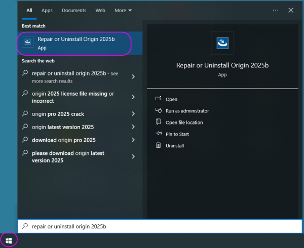 Configure Stats 01.png