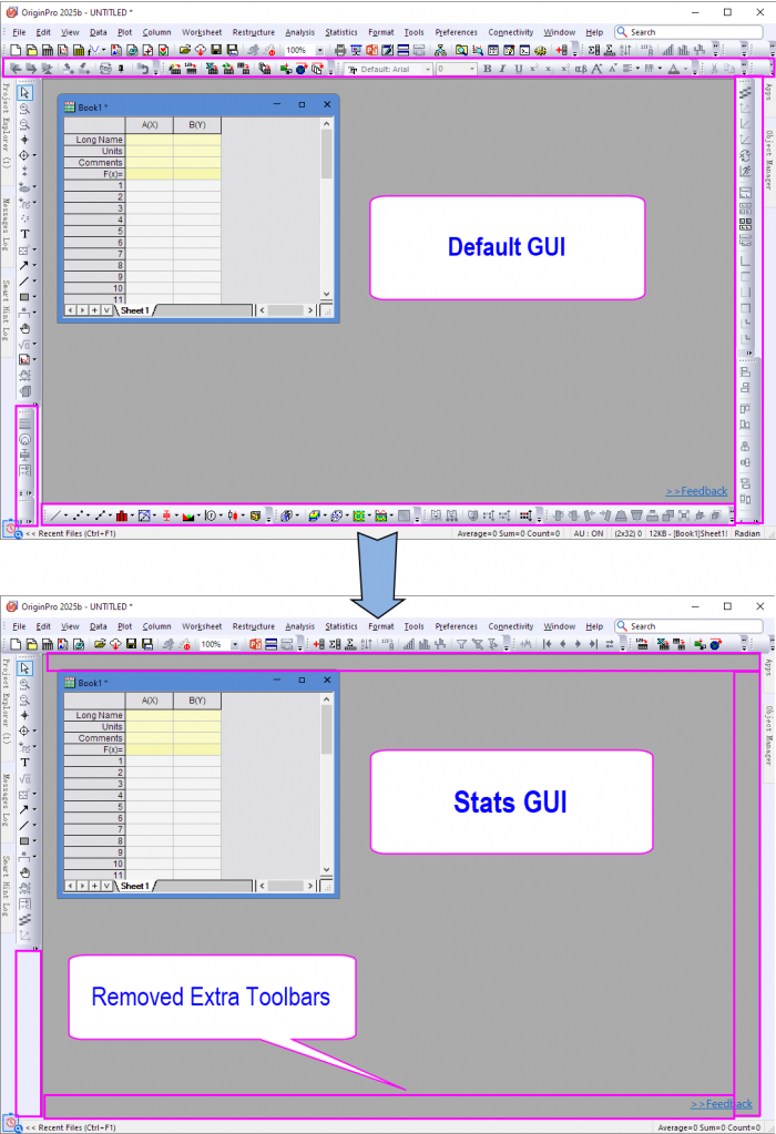 Configure Stats 04.png