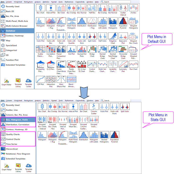 Configure Stats 06.png