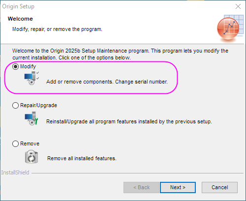 Configure Stats 02.png