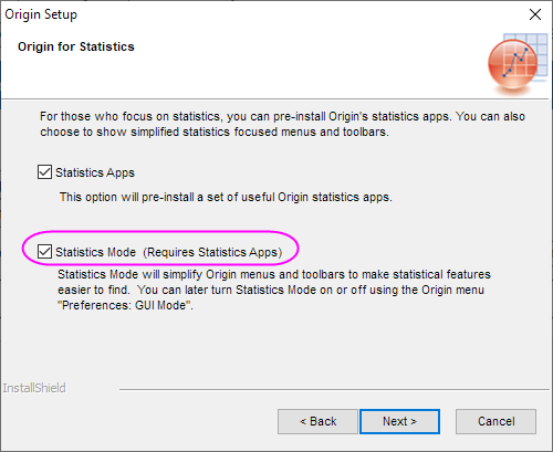 Configure Stats 03.png