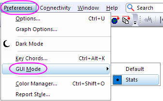 Configure Stats 05.png