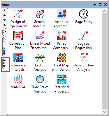 Configure Stats 07.png