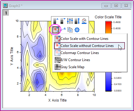 Contour with Vector 03b.png