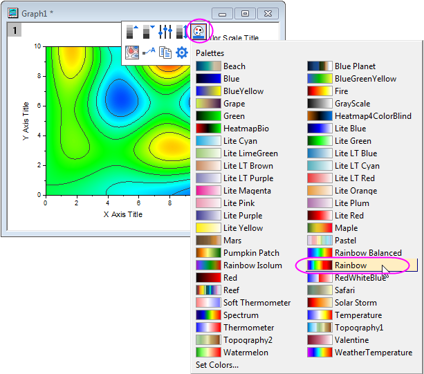 Contour Plots Mini Toolbar Palettes.png