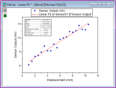 Tutorial Analysis Template 01.png