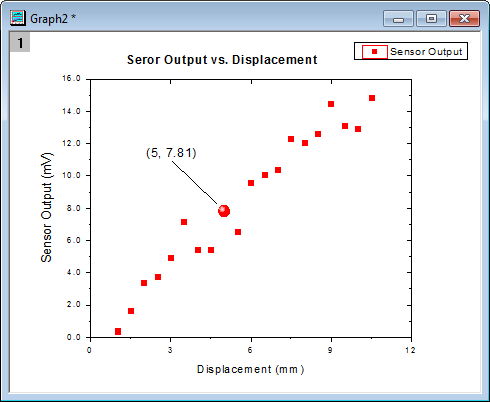 AnnotationGraph.png