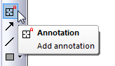 AnnotationTool.png