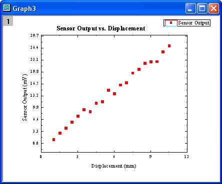 Graph3AppliedTheme.png