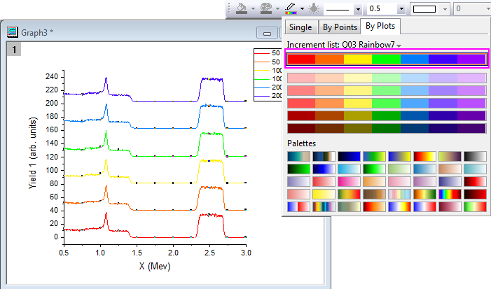 GroupDataGraph2New 01.png