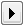 Triangle button Annotation.png