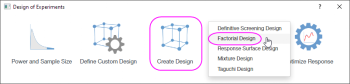 2-Level Factorial Design 02.png