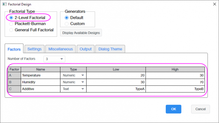 2-Level Factorial Design 03.png