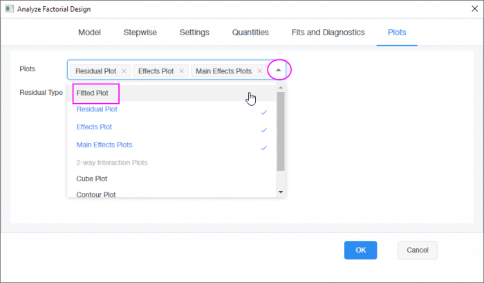 2-Level Factorial Design 13.png