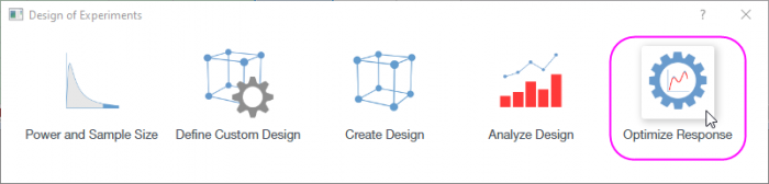 2-Level Factorial Design 15.png