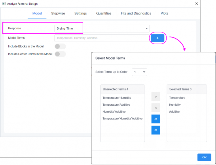 2-Level Factorial Design 11.png