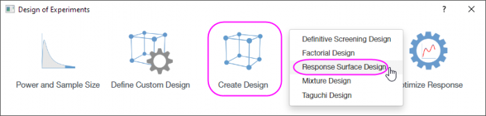 Response Surface Design 02.png