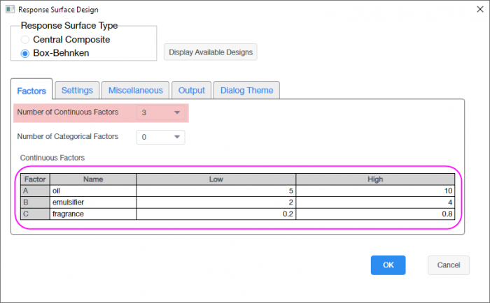 Response Surface Design 04.png