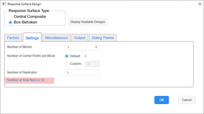 Response Surface Design 05.png