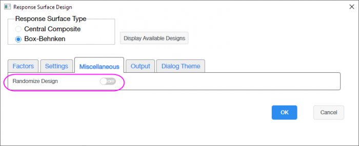 Response Surface Design 06.png