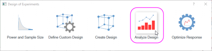 Response Surface Design 09.png