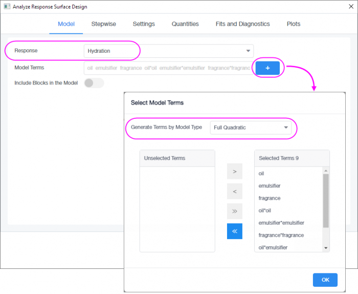 Response Surface Design 10.png