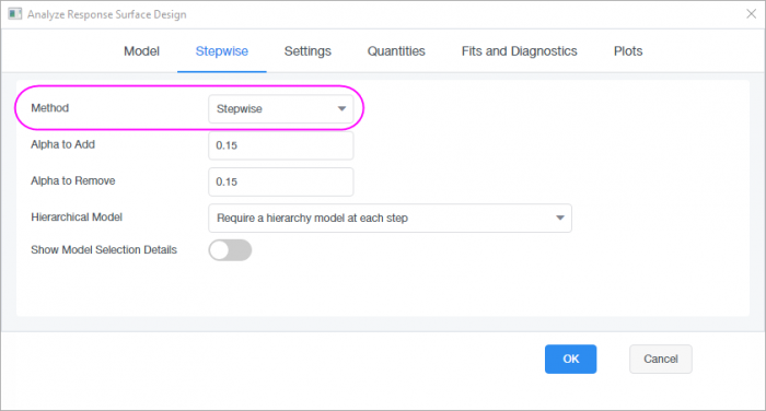 Response Surface Design 11.png