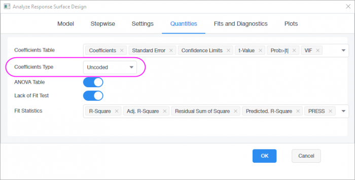 Response Surface Design 12.png