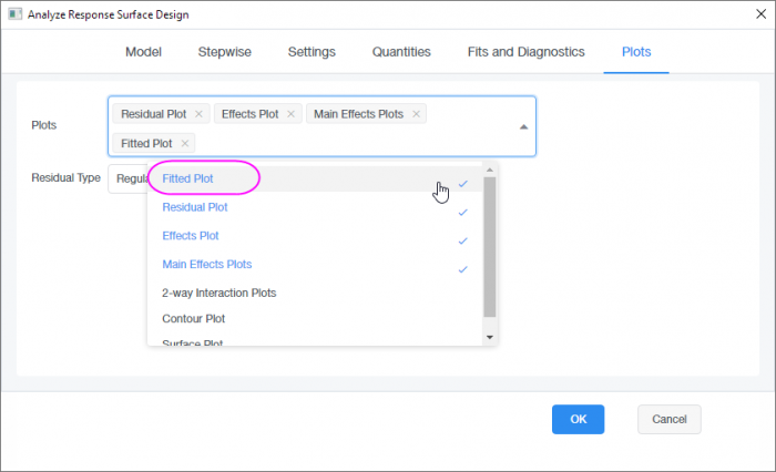 Response Surface Design 13.png